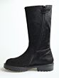 Hip H1106-10CO laars black pony