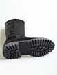 Hip H1106-10CO laars black pony