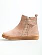 Stones & Bones 5137-013 Neki metal salmon