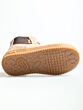 Stones & Bones 5137-013 Neki metal salmon