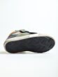 Stones & Bones 5288-009 Lock olive/navy velcro