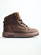 Pinocchio P2153-28CO veterboot dk. bruin