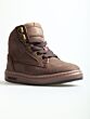 Pinocchio P2153-28CO veterboot dk. bruin