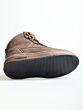 Pinocchio P2153-28CO veterboot dk. bruin