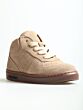 Pinocchio P1285-22CO hoge schoen beige