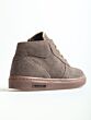 Pinocchio P1285-23CO hoge schoen taupe