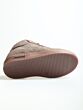 Pinocchio P1285-23CO hoge schoen taupe