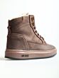 Hip H2153-28CO veterboot dk. bruin