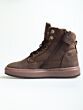 Hip H2153-28CO veterboot dk. bruin