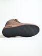 Hip H2153-28CO veterboot dk. bruin