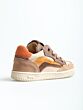 Stones & Bones 5331-004 Need crs sand/choco