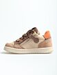 Stones & Bones 5331-004 Need crs sand/choco