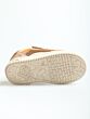 Stones & Bones 5331-004 Need crs sand/choco