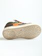 Stones & Bones 5405-008 Nadi antracit/khaki