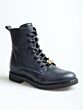 Giga G4476-D56 veterboot break tr. blue