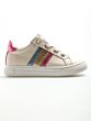 Giga G4513-A12B21 sneaker multicolor streep