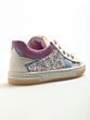 Stones & Bones l5338 age schoen Dorey lilac