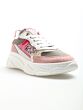 Red Rag 12552-473 sneaker old pink
