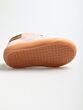 Babybotte 8008B071 Argo Sport velour naturale