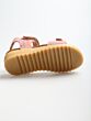 Develab 48490-479-26 sandaal old pink