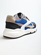 Red Rag 11299-690 sneaker blue combi