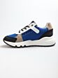 Red Rag 11299-690 sneaker blue combi