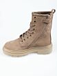Hip H1218-224-66CO veterboot taupe