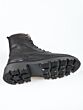 Hip H1236-224-10CO veterboot zwart