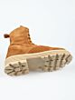 Red Rag 12400-713 veterboot light brown
