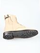 Hip H1314-224-23CO veterboot beige gesp