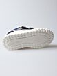 Develab 45787-639 sneaker navy/blue