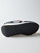 Giga G4091-A77A11 sneaker jeans blue