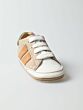 Shoesme BP23S024-B babyproof smart taupe