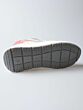 Hip sneaker H1051-232-40CO l. blauw/roze combi