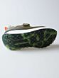 Barst by Shoesme BRS23S005-F sneaker green