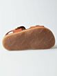 Kipling 12363000-0716 Easy 4 cognac