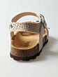 Kipling 12365112-0399 Pepita 2 gold