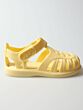 Igor S10271-228 waterschoen tobby solid vainilla
