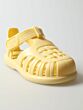 Igor S10271-228 waterschoen tobby solid vainilla
