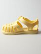 Igor S10271-228 waterschoen tobby solid vainilla