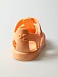 Igor S10271-226 waterschoen tobby solid apricot