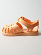 Igor S10271-226 waterschoen tobby solid apricot
