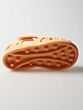 Igor S10271-226 waterschoen tobby solid apricot