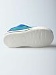 Develab 45741-622 first step blue nappa