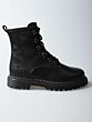 Giga G4200-B34 veterboot crust nero