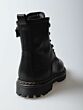 Giga G4200-B34 veterboot crust nero