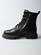 Giga G4200-B34 veterboot crust nero