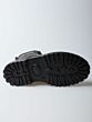 Giga G4200-B34 veterboot crust nero