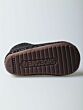 Shoesme BP22W027-E BP smart brown black dots