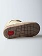 Shoesme BN23W001-B BP sneaker champagne